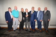 2019gateway_proofs-6761