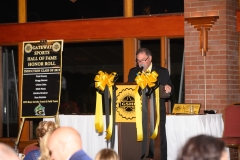 2019gateway_proofs-6766