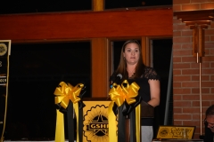 2019gateway_proofs-6786