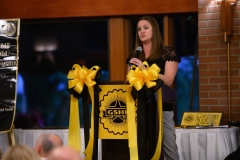 2019gateway_proofs-6795