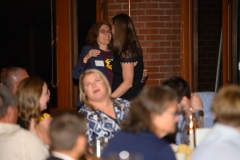 2019gateway_proofs-6803