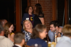 2019gateway_proofs-6804