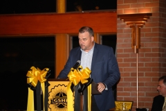 2019gateway_proofs-6847