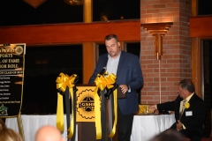 2019gateway_proofs-6848