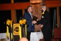 2019gateway_proofs-6851