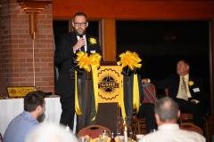 2019gateway_proofs-6861
