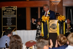 2019gateway_proofs-6888