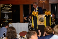 2019gateway_proofs-6889