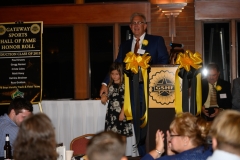 2019gateway_proofs-6890