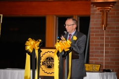 2019gateway_proofs-6905