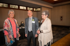 2023_GSHOFbanquet-3788