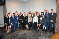 2023_GSHOFbanquet-3794