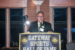 2023_GSHOFbanquet-3807