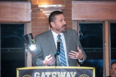 2023_GSHOFbanquet-3810