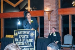 2023_GSHOFbanquet-3830