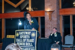 2023_GSHOFbanquet-3831