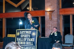 2023_GSHOFbanquet-3832