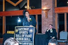 2023_GSHOFbanquet-3833