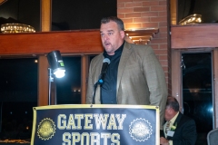 2023_GSHOFbanquet-3835