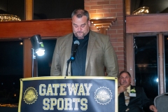 2023_GSHOFbanquet-3839