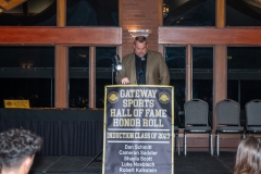 2023_GSHOFbanquet-3840