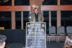 2023_GSHOFbanquet-3841
