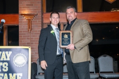 2023_GSHOFbanquet-3842