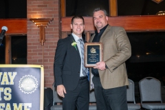 2023_GSHOFbanquet-3843