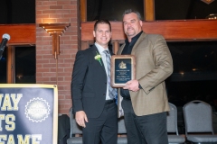 2023_GSHOFbanquet-3844