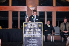 2023_GSHOFbanquet-3845