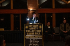 2023_GSHOFbanquet-3846