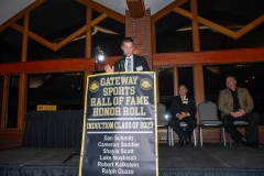 2023_GSHOFbanquet-3853