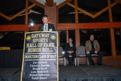 2023_GSHOFbanquet-3854