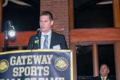 2023_GSHOFbanquet-3855