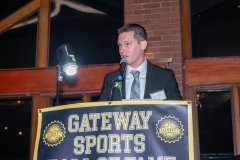 2023_GSHOFbanquet-3856