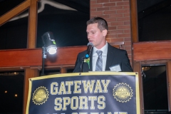 2023_GSHOFbanquet-3857