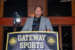2023_GSHOFbanquet-3860