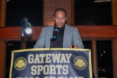 2023_GSHOFbanquet-3861