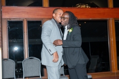 2023_GSHOFbanquet-3862
