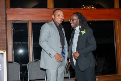 2023_GSHOFbanquet-3863