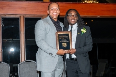 2023_GSHOFbanquet-3864