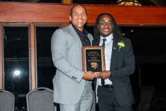 2023_GSHOFbanquet-3865