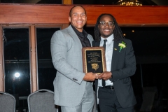 2023_GSHOFbanquet-3866