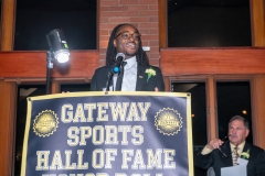 2023_GSHOFbanquet-3867