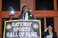 2023_GSHOFbanquet-3868