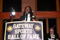 2023_GSHOFbanquet-3869