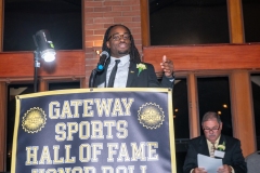 2023_GSHOFbanquet-3870