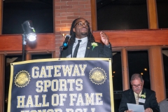 2023_GSHOFbanquet-3871