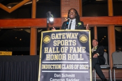 2023_GSHOFbanquet-3872