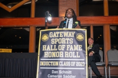 2023_GSHOFbanquet-3873
